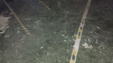 Photo 4 of Garage to rent in Calle del Doctor Rafael Garcia Perez, 23, Miller, Las Palmas