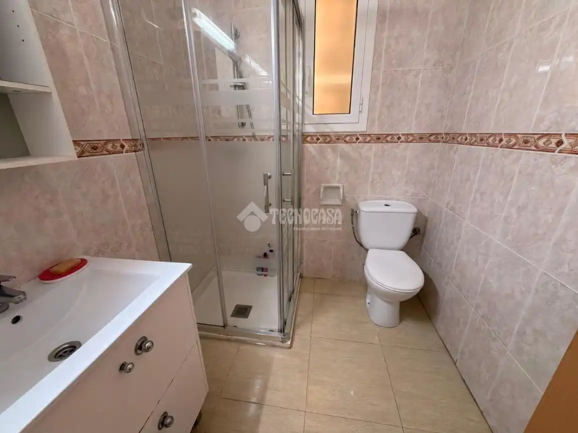 Piso con terraza en venta en Horta - Guinardó, imagen 17