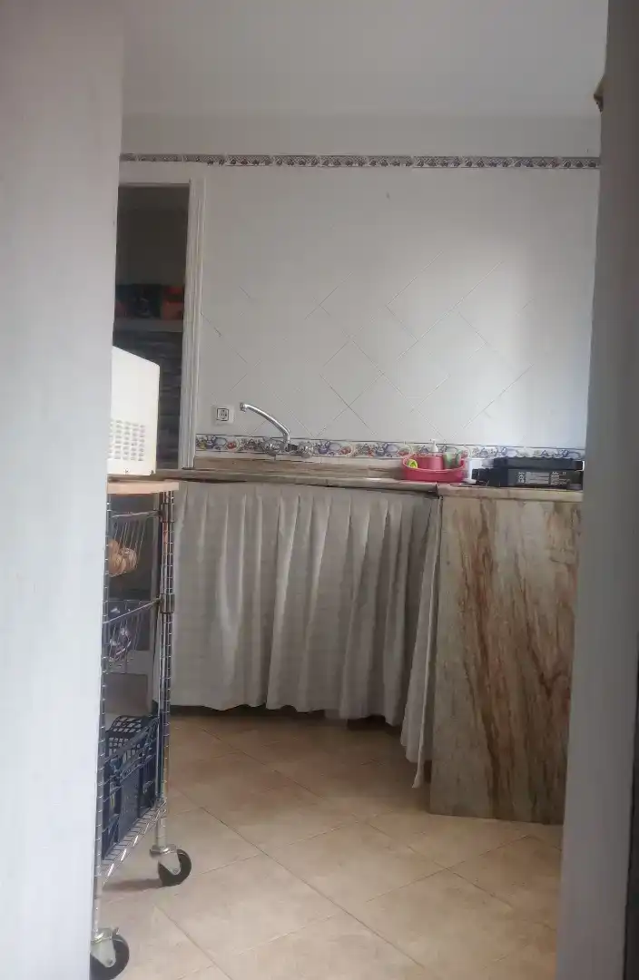 Cuina de Pis en venda en Cortegana