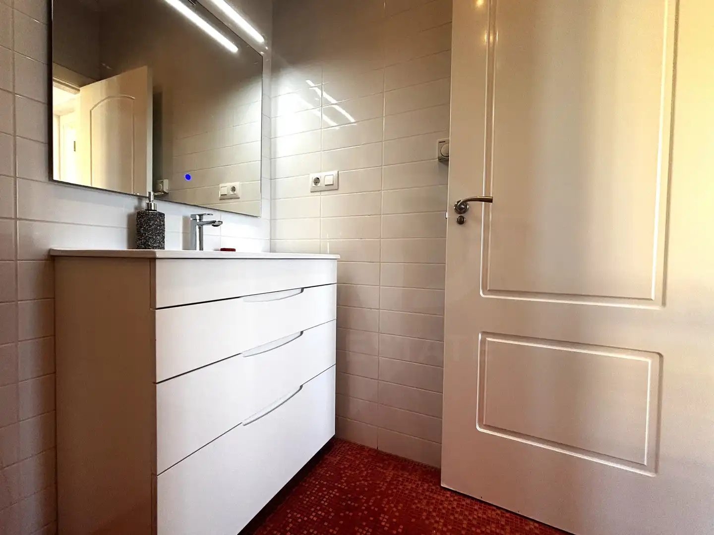 Chalet con piscina en venta en La Pedrera - Vessanes, imagen 33