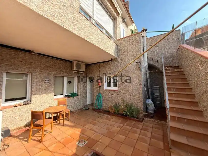 Villa avec terrasse à vendre à Tossa de Mar pueblo, imagen 33
