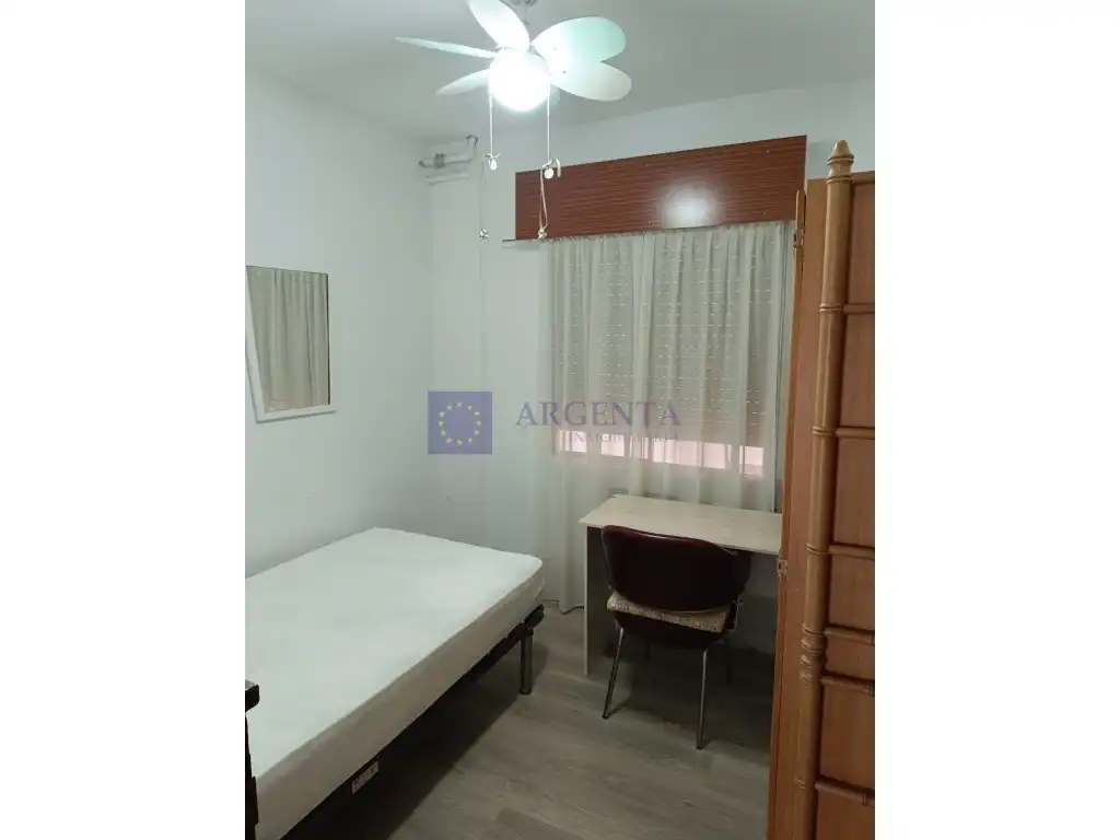 Wohnung mit Aufzug zur Miete in Casco Antiguo, imagen 9