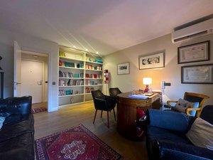 Photo 4 of Flat for sale in Calle del General Ampudia, Vallehermoso,  Madrid Capital