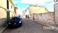 Vista exterior de Residencial en venda en Manacor