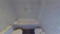 Bathroom of Flat for sale in  Barcelona Capital