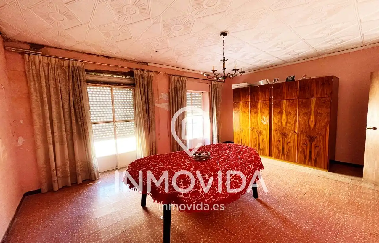 House with terrace for sale in Barxeta, imagen 22