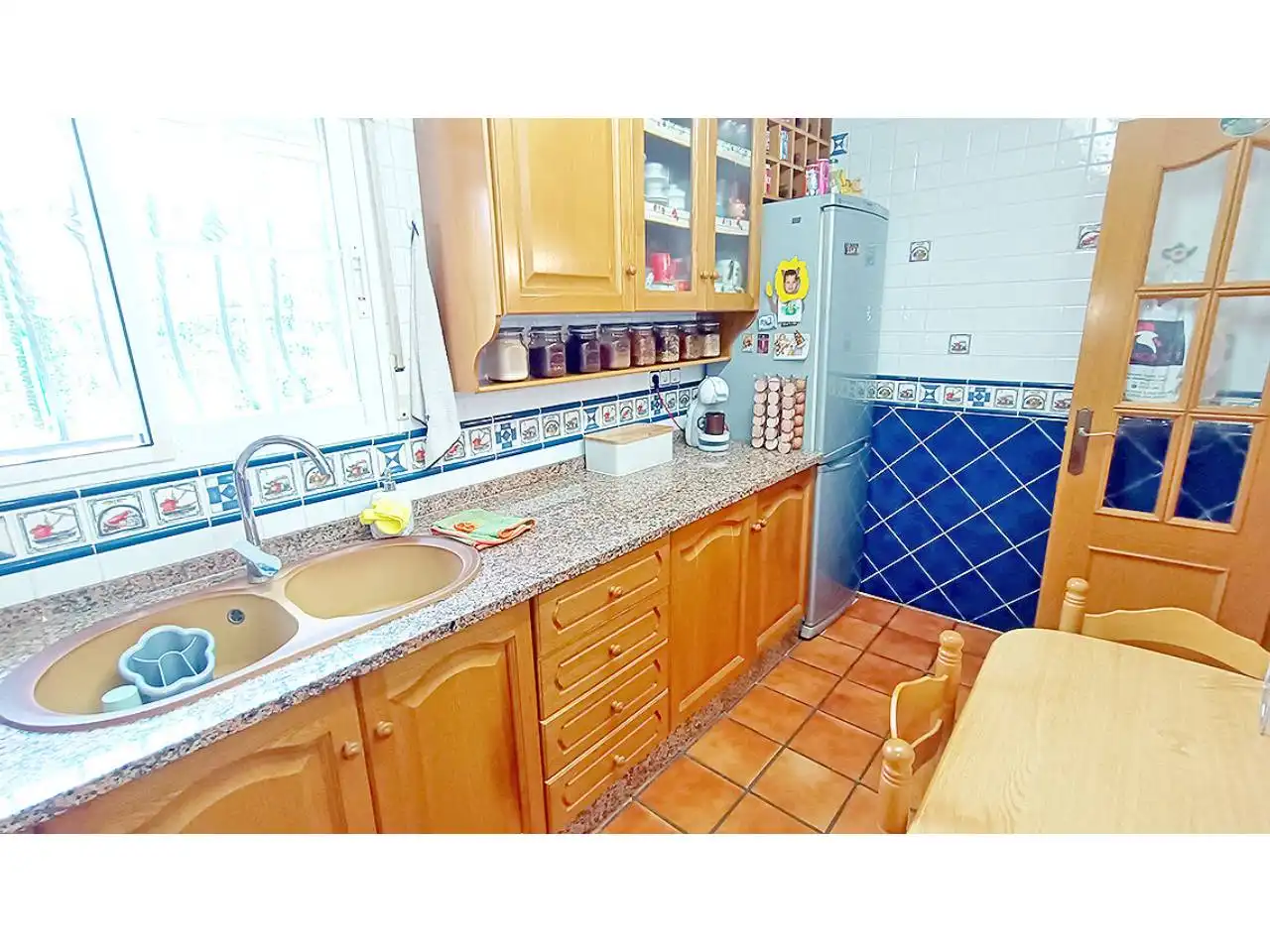 Casa con piscina in vendita a Carretera Estación, imagen 15