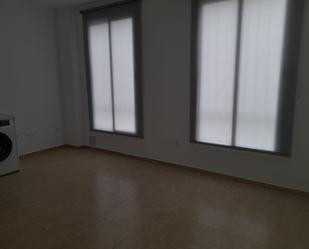 Dormitori de Dúplex en venda en Málaga Capital