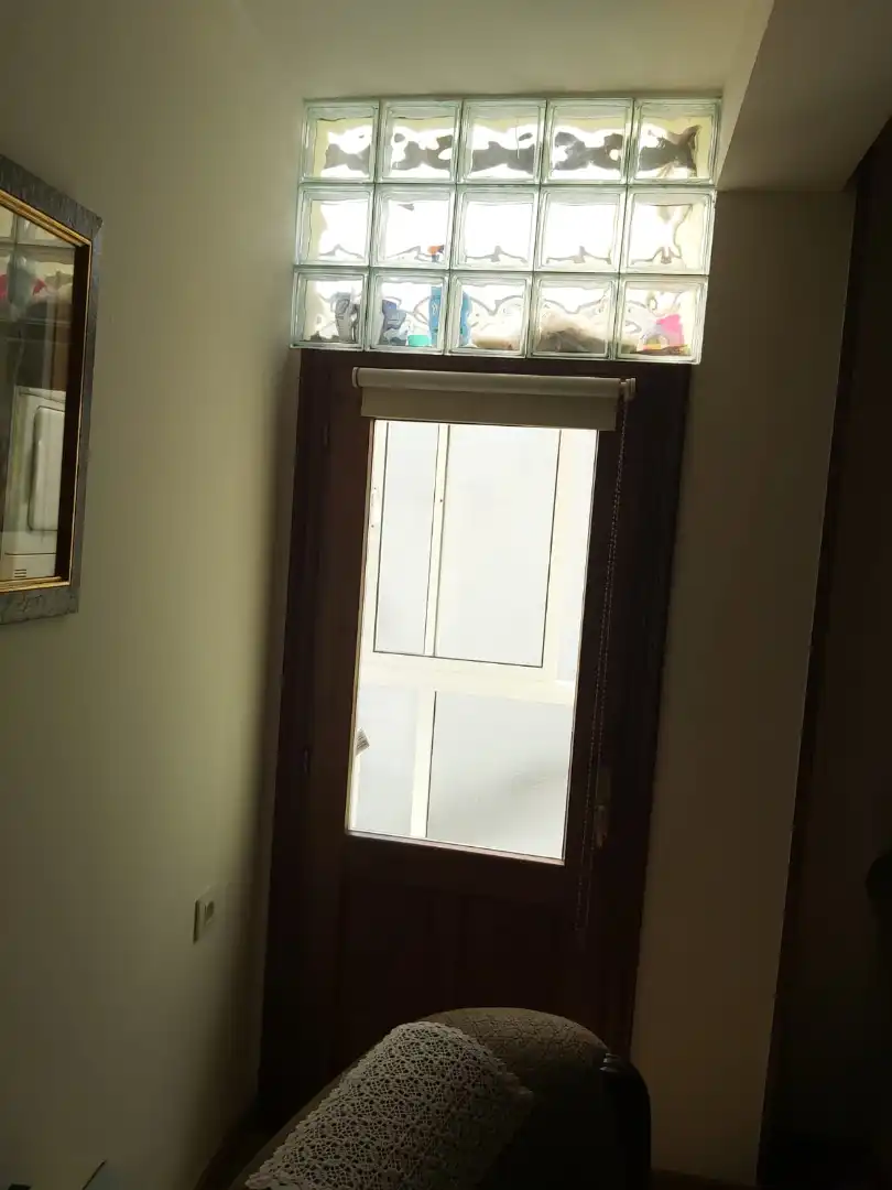 Wohnung zum Verkauf in Calle Alameda 4A, imagen 71