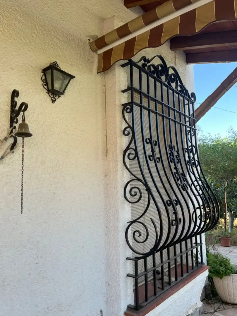 Villa avec terrasse à vendre à Elche ciudad, imagen 60