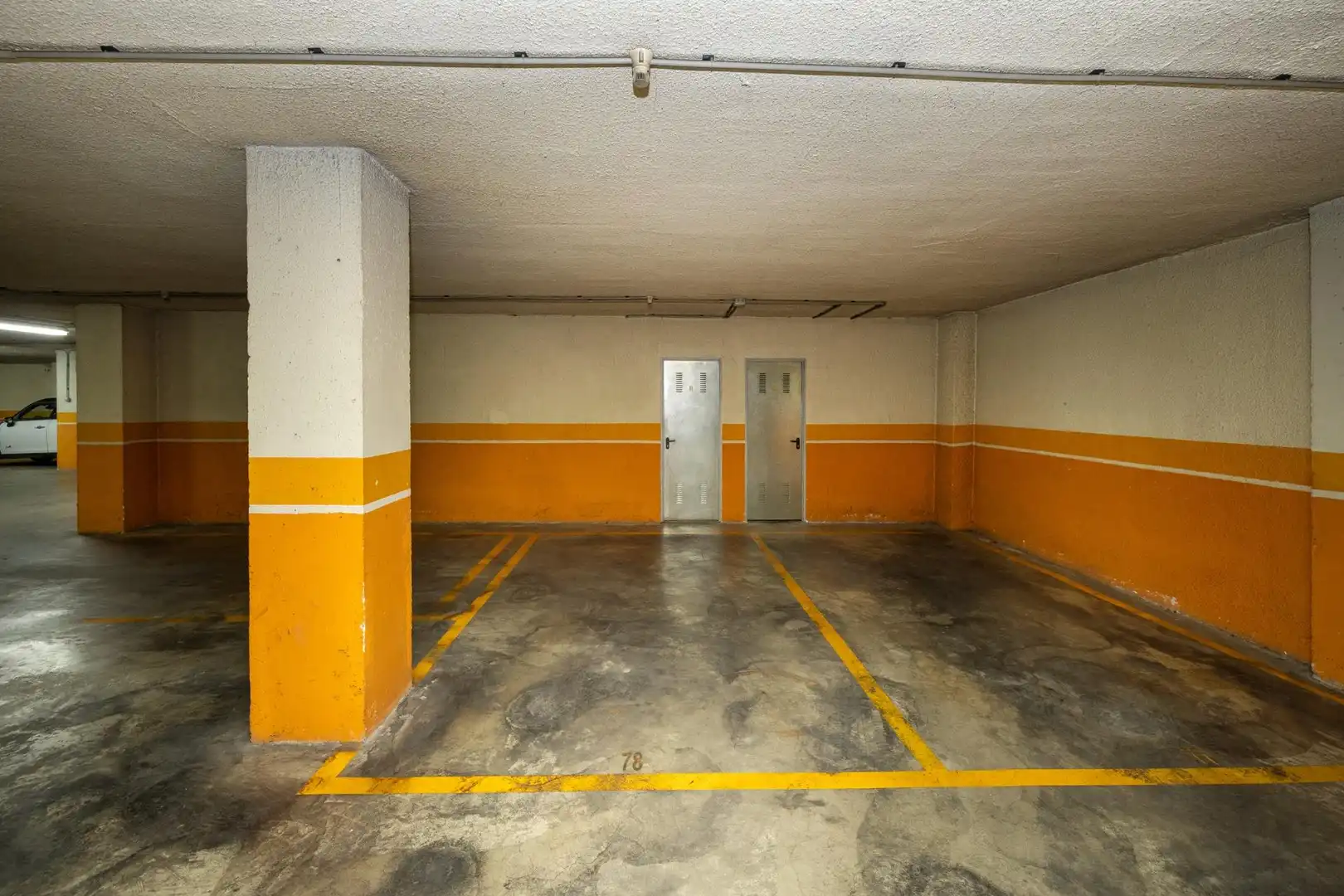 Appartamento con ascensore in vendita a Calle las Hayas 7, imagen 39