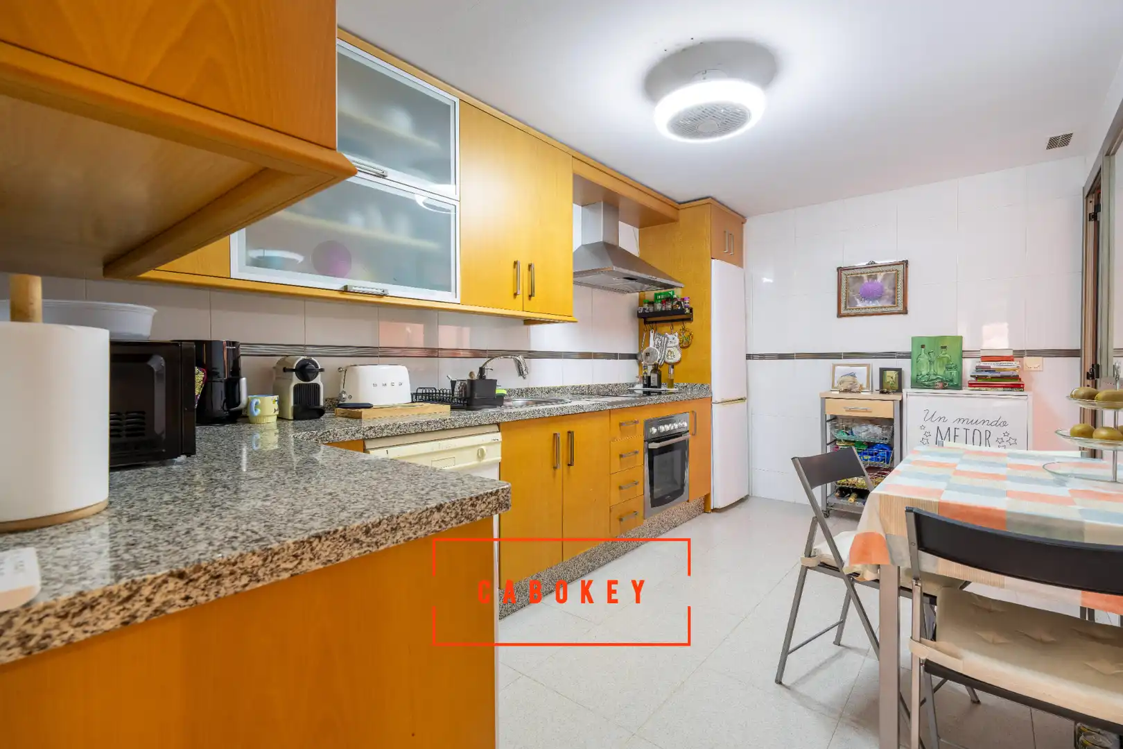 Piso con piscina en venta en Camino de la Goleta 155, imagen 34