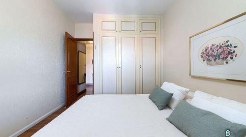 Foto 5 von Wohnung zum Verkauf in Grupo Santo Domingo de Guzmán, Iturralde, Bilbao