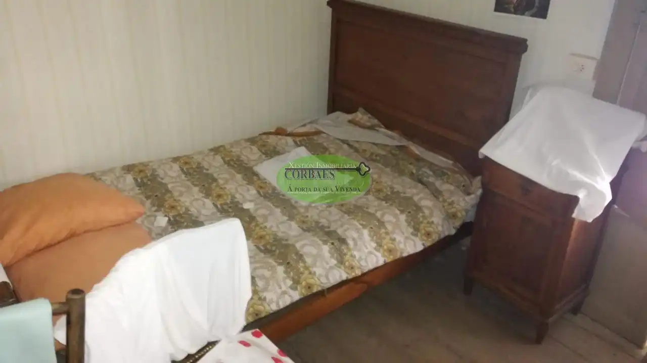 Maison à vendre à Castro Caldelas, imagen 10