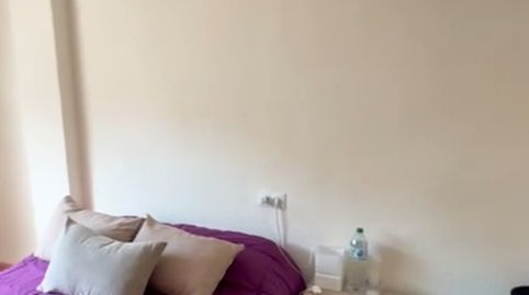 Foto 4 de Piso de alquiler en Calle Ingeniero Santa Cruz, 25, Barrio de Zaidín, Granada Capital