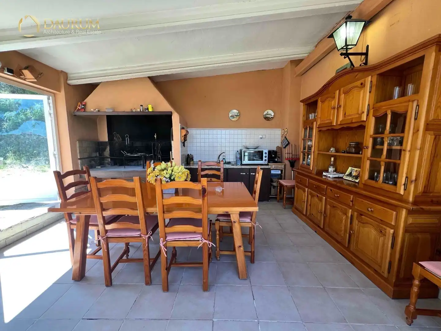 Villa con piscina in vendita a CAMINO DEL CARABINERO, imagen 8