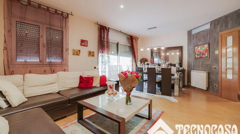Photo 5 of Flat for sale in La Vila Olímpica del Poblenou, Barcelona Capital