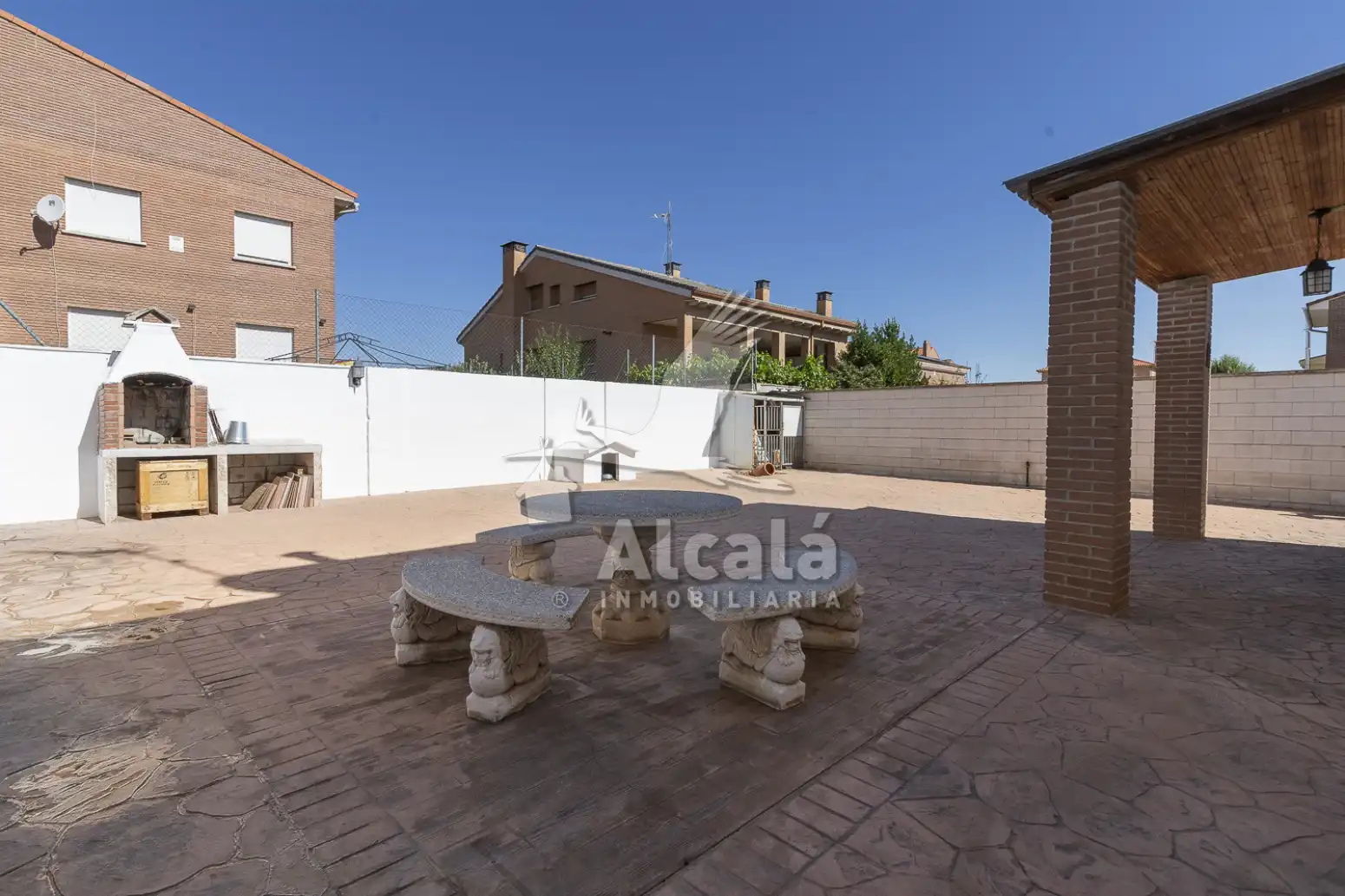 Habitatge en venda a Villanueva de la Torre, imagen 55