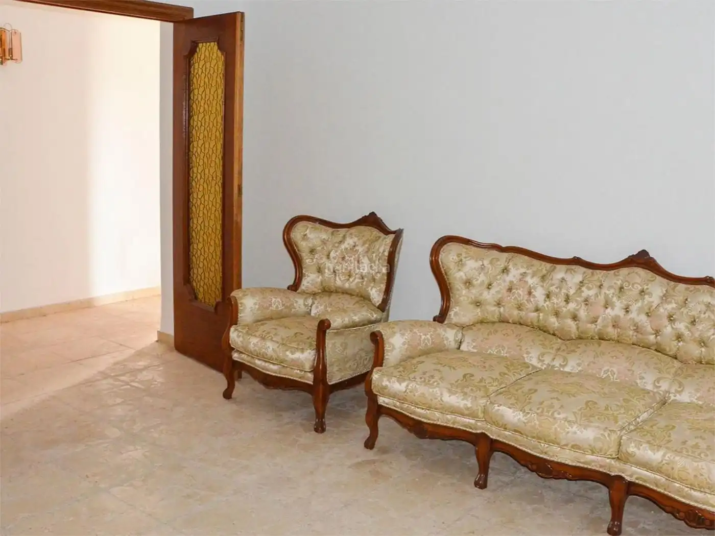 Haus zum Verkauf in Calle San Antonio 26, imagen 15