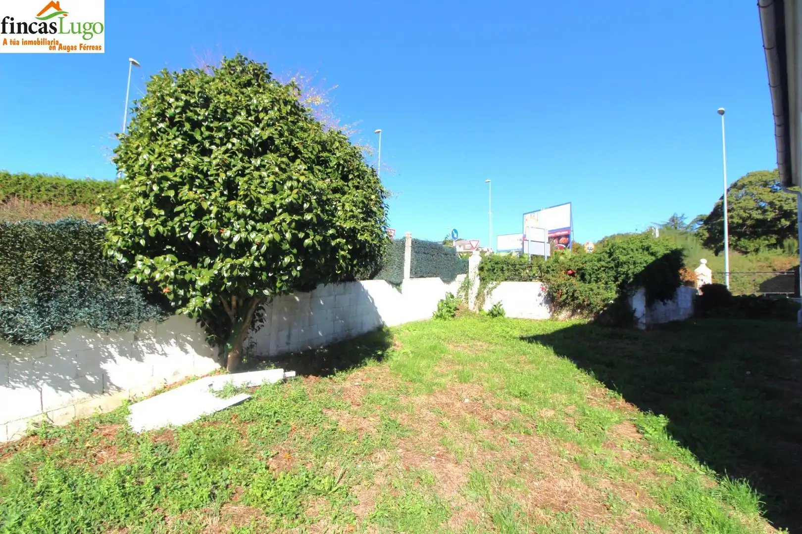 Maison avec jardin à vendre à Calle MADRID (DE), imagen 8