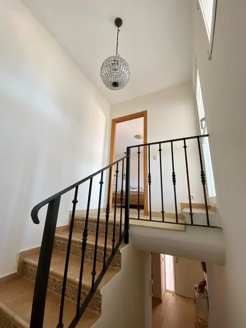 Casa o xalet en venda en Escandinavia - Cautivador