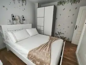 Appartement avec ascenseur à vendre à Los Rosales