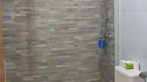 Foto 2 de Casa o xalet en venda a Calle Alcarias, 117, Valmojado, Toledo