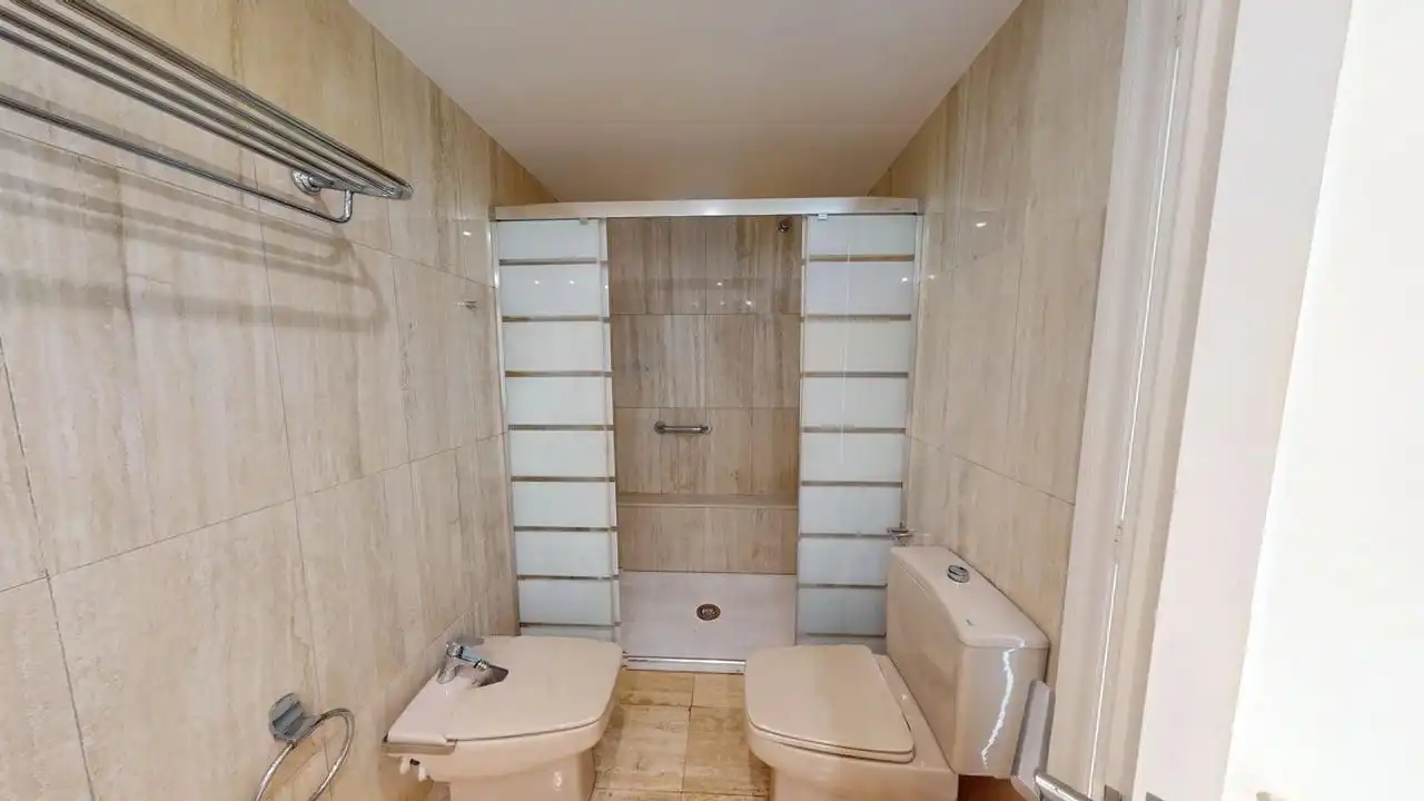 Piso con ascensor en venta en Centre, imagen 25