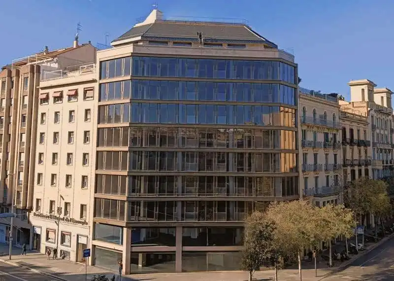 Duplex con ascensore in vendita a Roger de Lluria, imagen 16