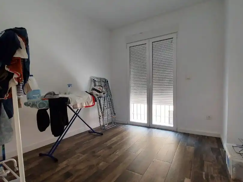 Casa en venta en Vidal abarca 3, imagen 7