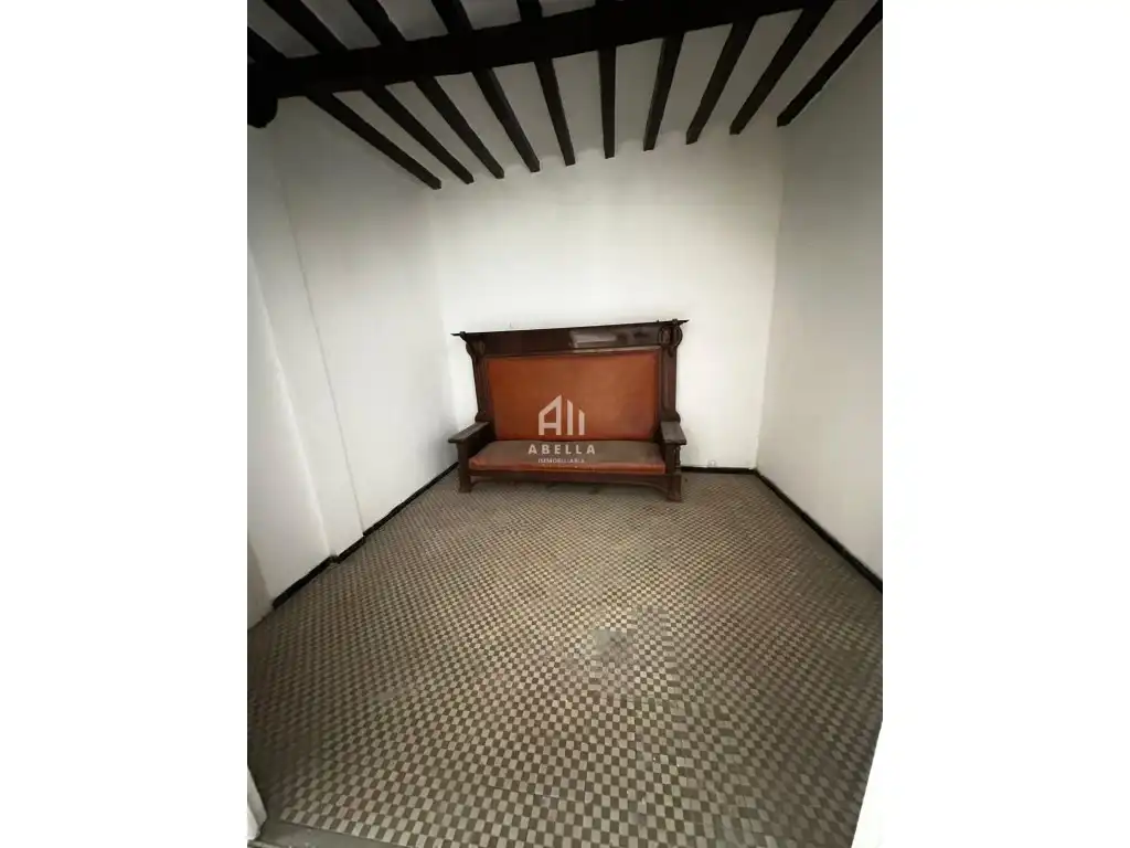 Büro mit Aufzug zum Verkauf in Centre Històric, imagen 10