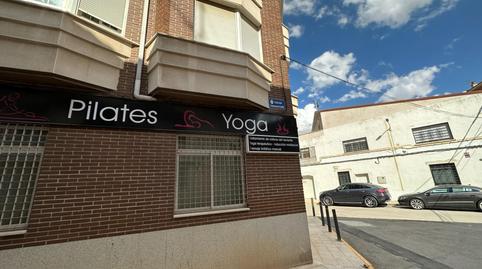 Photo 2 of Duplex for sale in Calle de Los Comuneros de Castilla, Tarancón, Cuenca