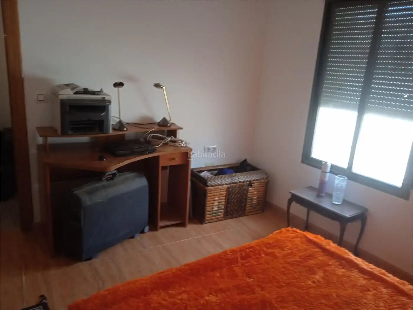 Haus zum Verkauf in RM-711 22, imagen 9