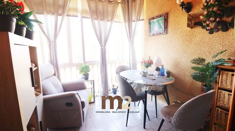 Foto 3 de Apartamento en venta en Carrer Paraguay, Guardamar Playa, Guardamar del Segura