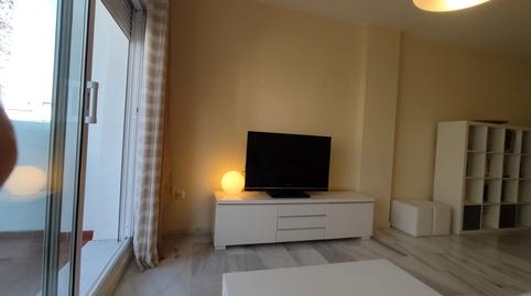 Foto 5 de Piso de alquiler en Calle Mozart, 2, Las Tres Piedras - Costa Ballena, Chipiona
