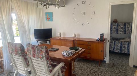 Foto 4 de Apartament de lloguer a Zona los Frutales, Torrevieja