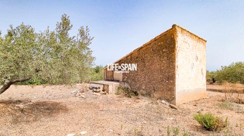 Photo 4 of Country house for sale in L'Ampolla, Tarragona