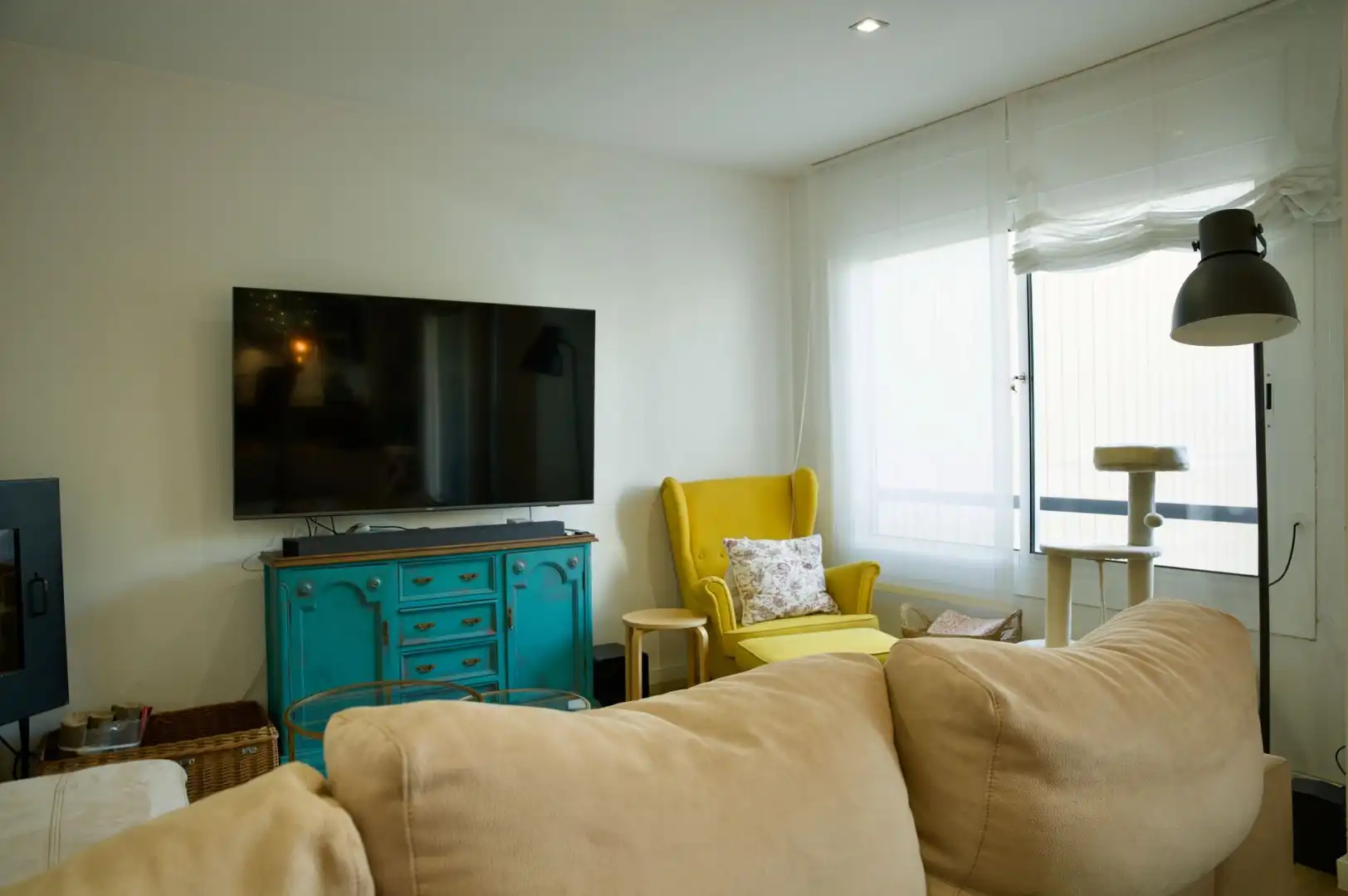 Piso en venta en rambla marquesa, imagen 12