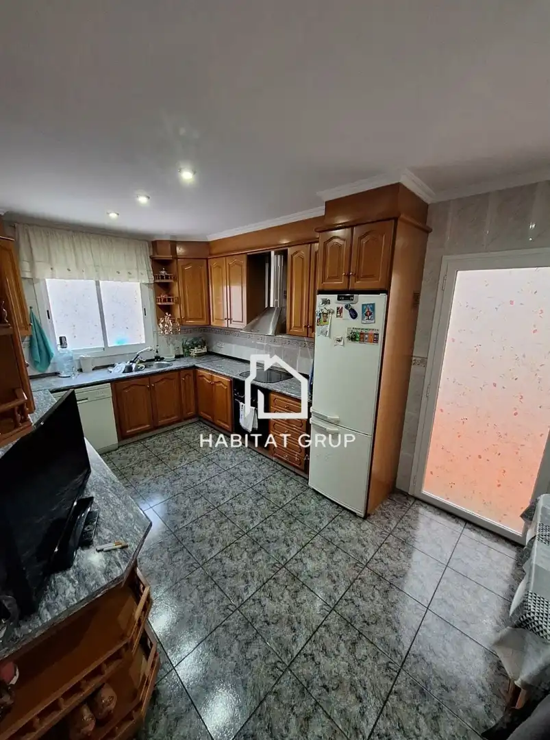 Casa con piscina en venta en Lloret Verd - Els Pinars, imagen 14