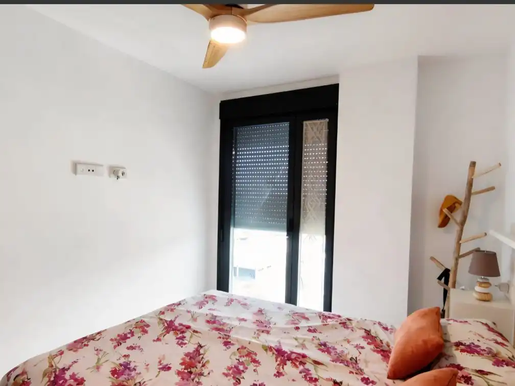 Appartamento con piscina in vendita a Avenida de Rumanía 24, imagen 18