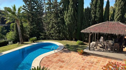 Foto 3 de Casa o chalet en venta en Mijas pueblo, Mijas