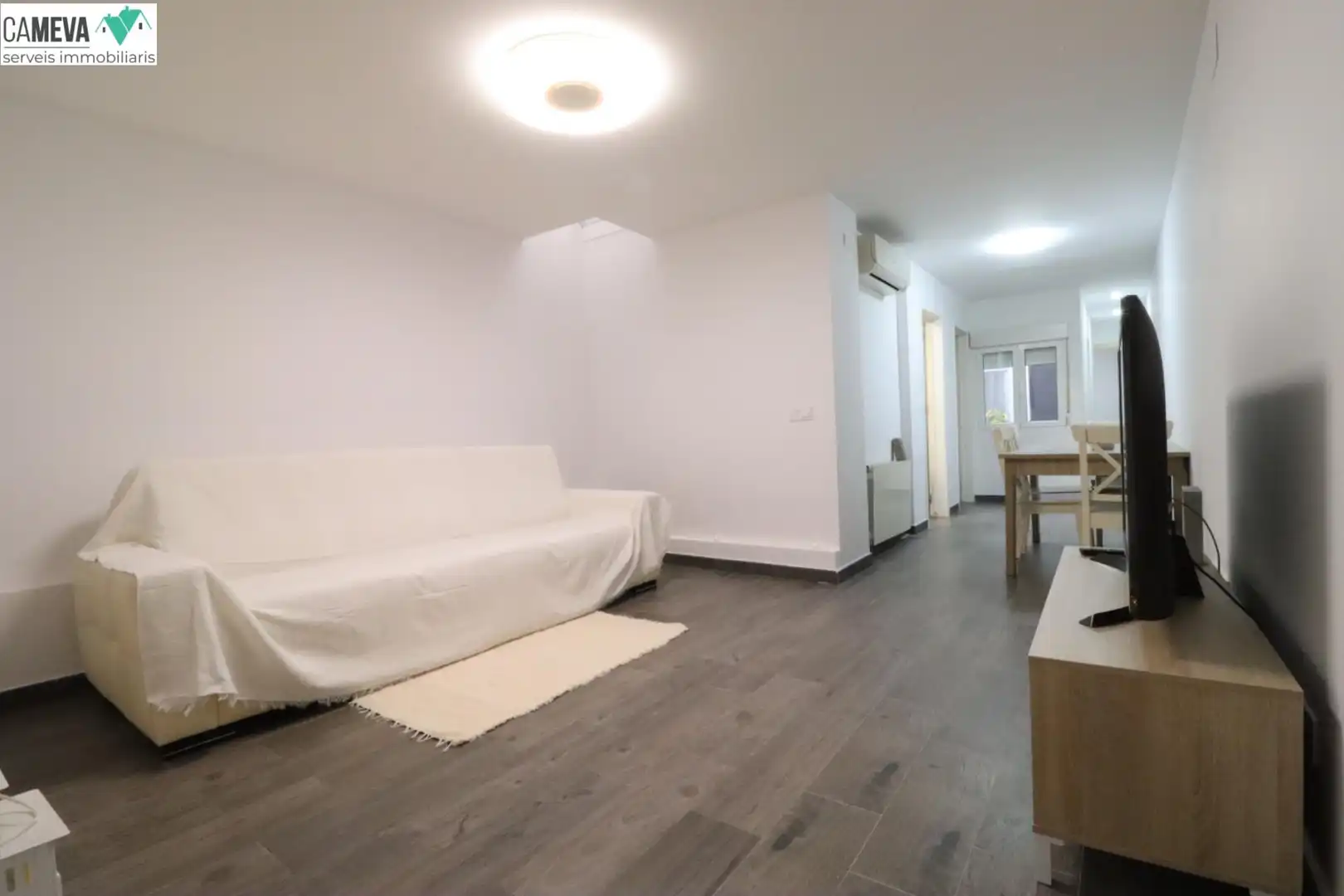 Terraced house for sale in La Romànica, imagen 16