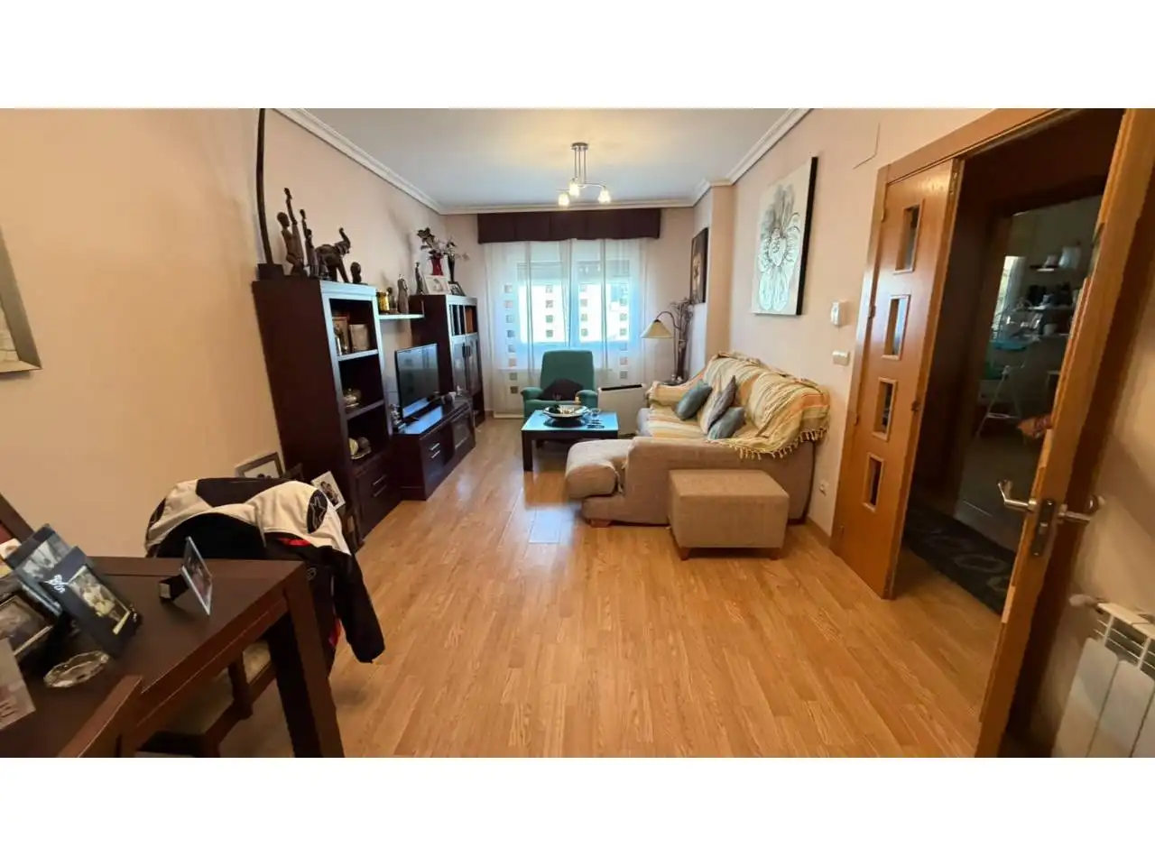 Casa a schiera in vendita a La Gineta