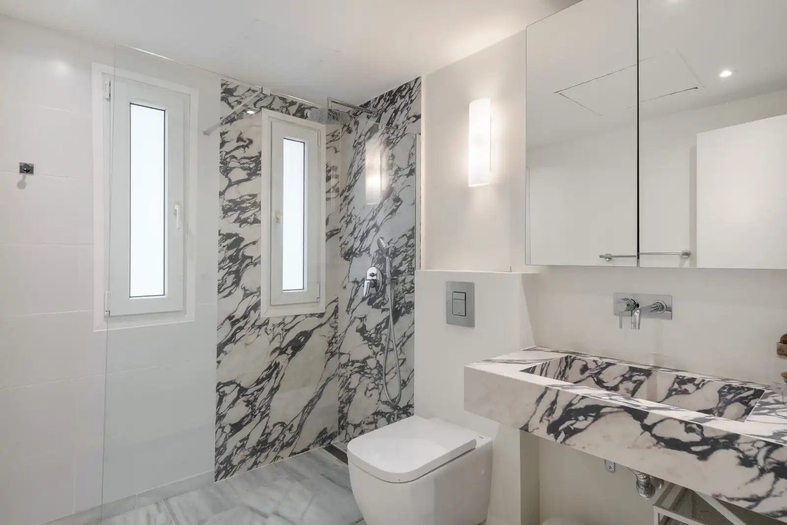 Wohnung mit Pool zum Verkauf in Calle los Granados 18, imagen 13