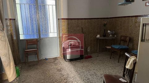 Casa en venta, imatge 2