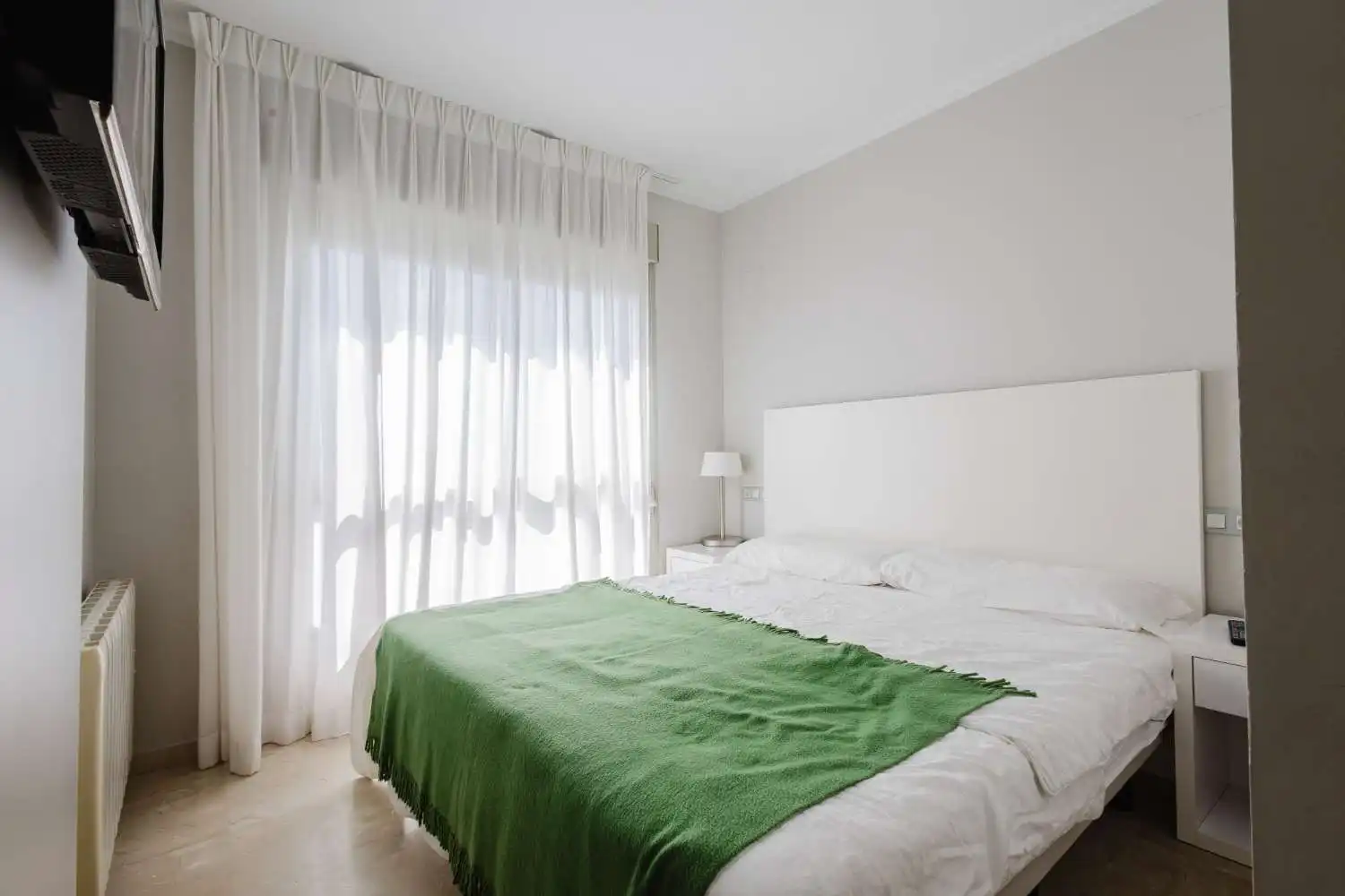 Apartment with pool for sale in N/A, imagen 24