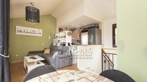 Photo 5 of Flat for sale in Pozo de Guadalajara, Guadalajara