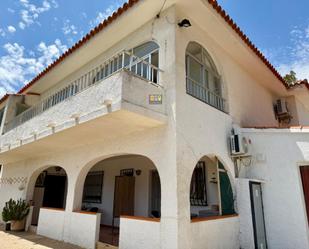 House or chalet for sale in Altea la Vella, Altea