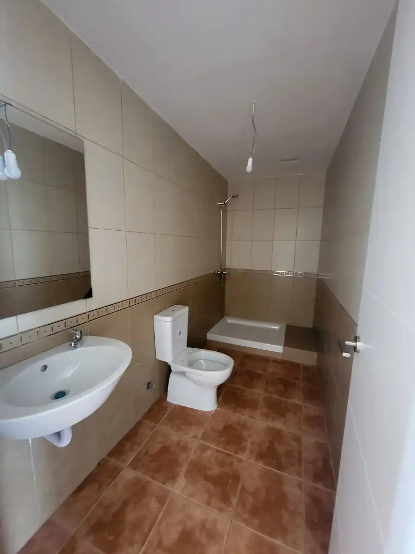 Casa o xalet en venda a Santa Úrsula, Santa Cruz de Tenerife