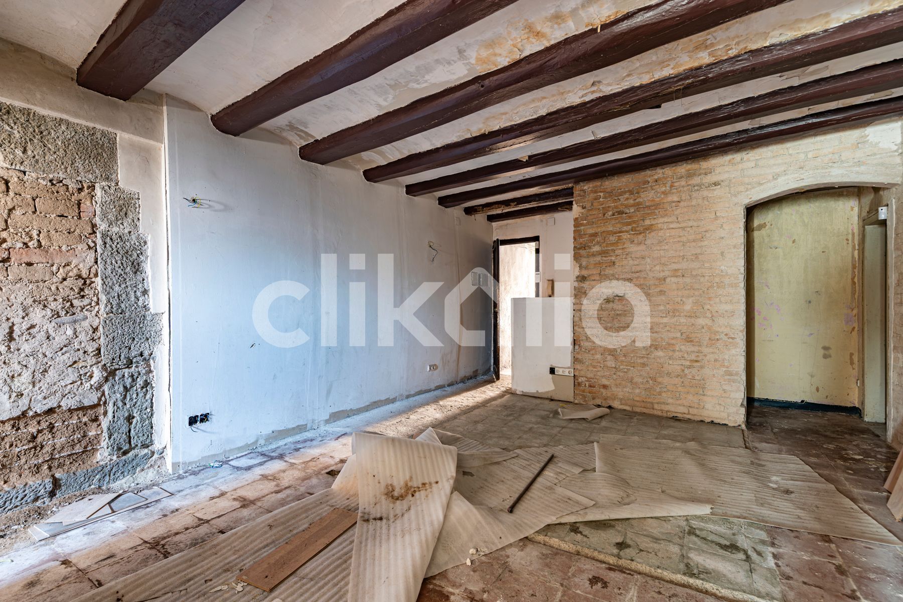Flat for sale in Navarcles  with Terrace